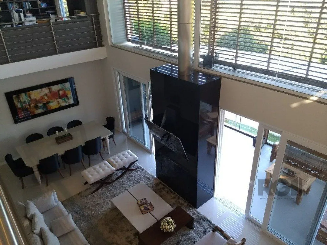 Imagem Casa em Teresópolis