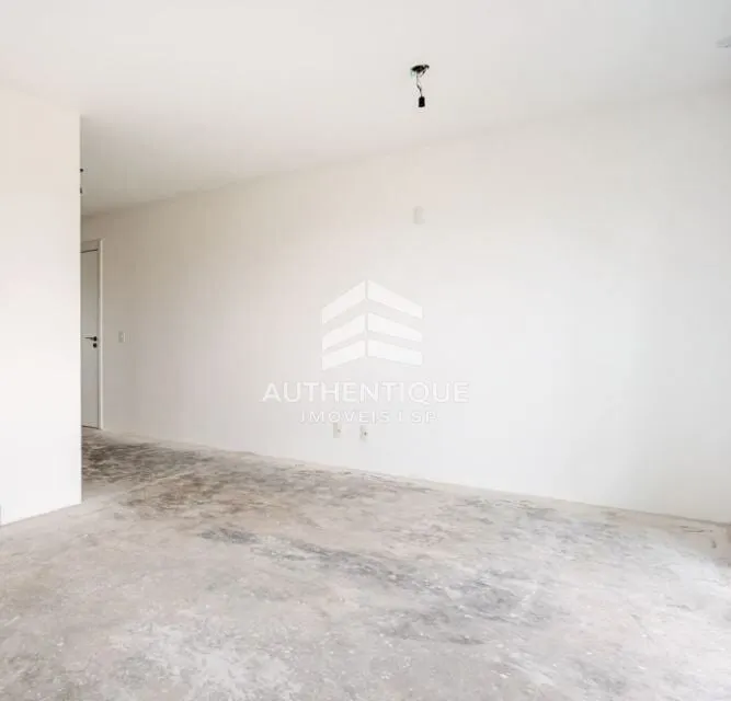 Imagem Home Boutique Brooklin - Apartamento à venda em São Paulo/SP