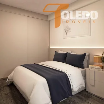 Foto do imóvel Apartamento 1 dormitório para Venda em São Paulo / SP em Rua Helvétia