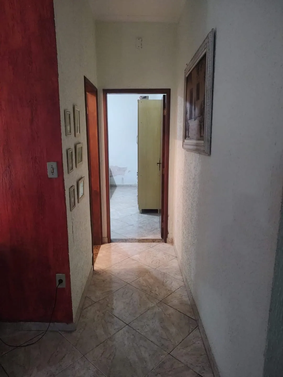Imagem Casa à venda, Parque das Nações, Pindamonhangaba, SP