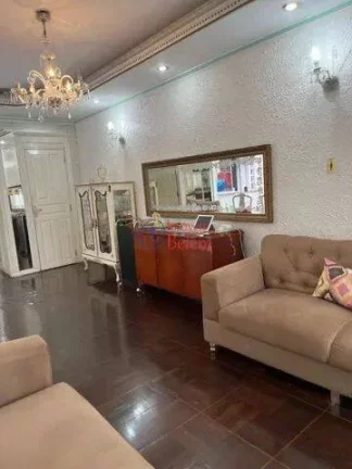 Imagem imóveis Belém vende casa na José Malcher
