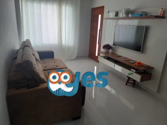Imagem Casa residencial para Venda, Sim, Feira de Santana
