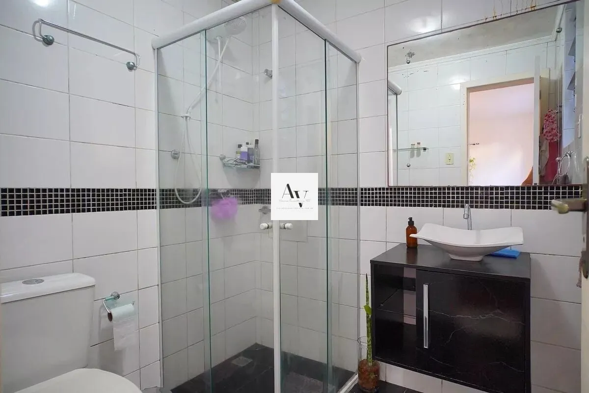 Imagem Apartamento à venda no bairro Rio Branco - Porto Alegre/RS