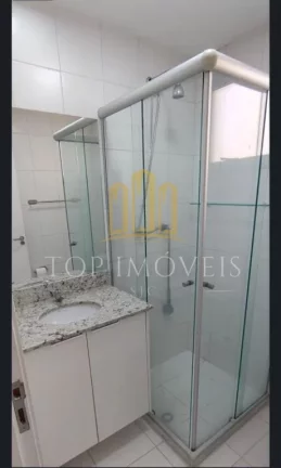 Imagem Apartamento no Condomínio Città di Roma – Elegância e Conforto em um só lugar!