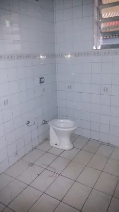 Imagem Casa com 3 Quartos à Venda, 142 m² em Vila Libanesa - São Paulo
