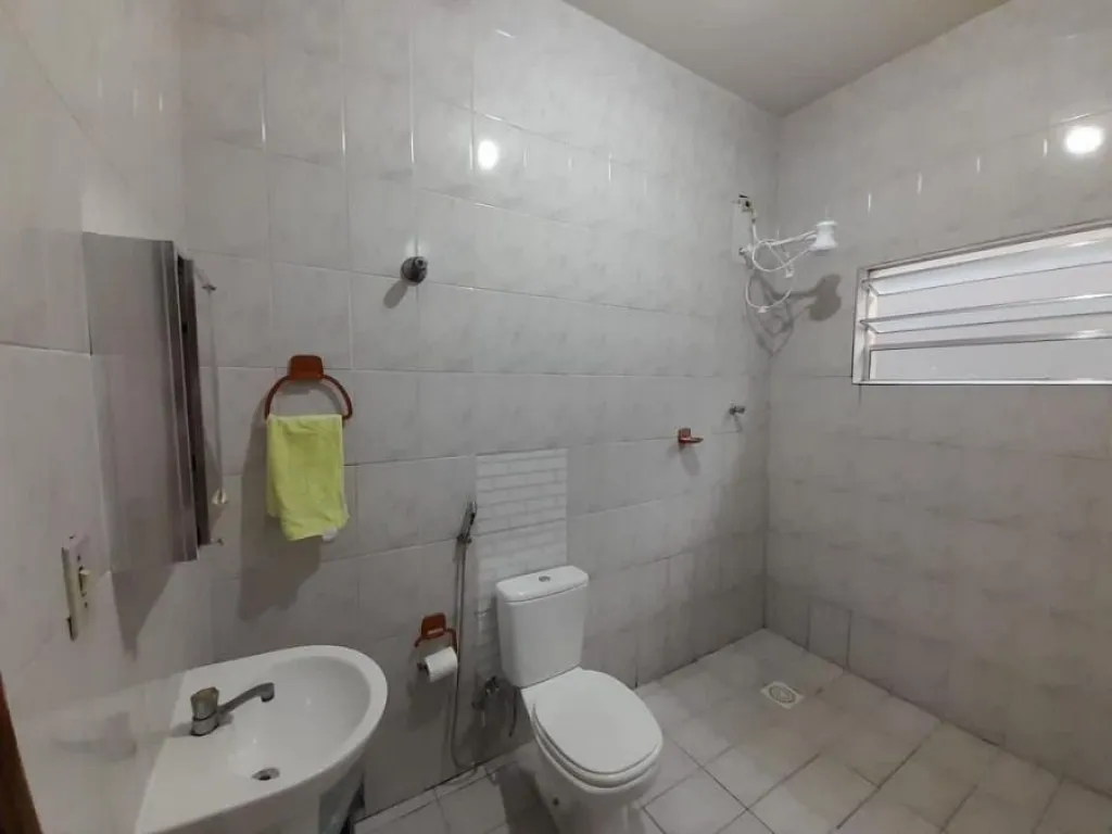 Imagem CASA COM 250,00 m² - ANTÁRTICA - PRAIA GRANDE SP