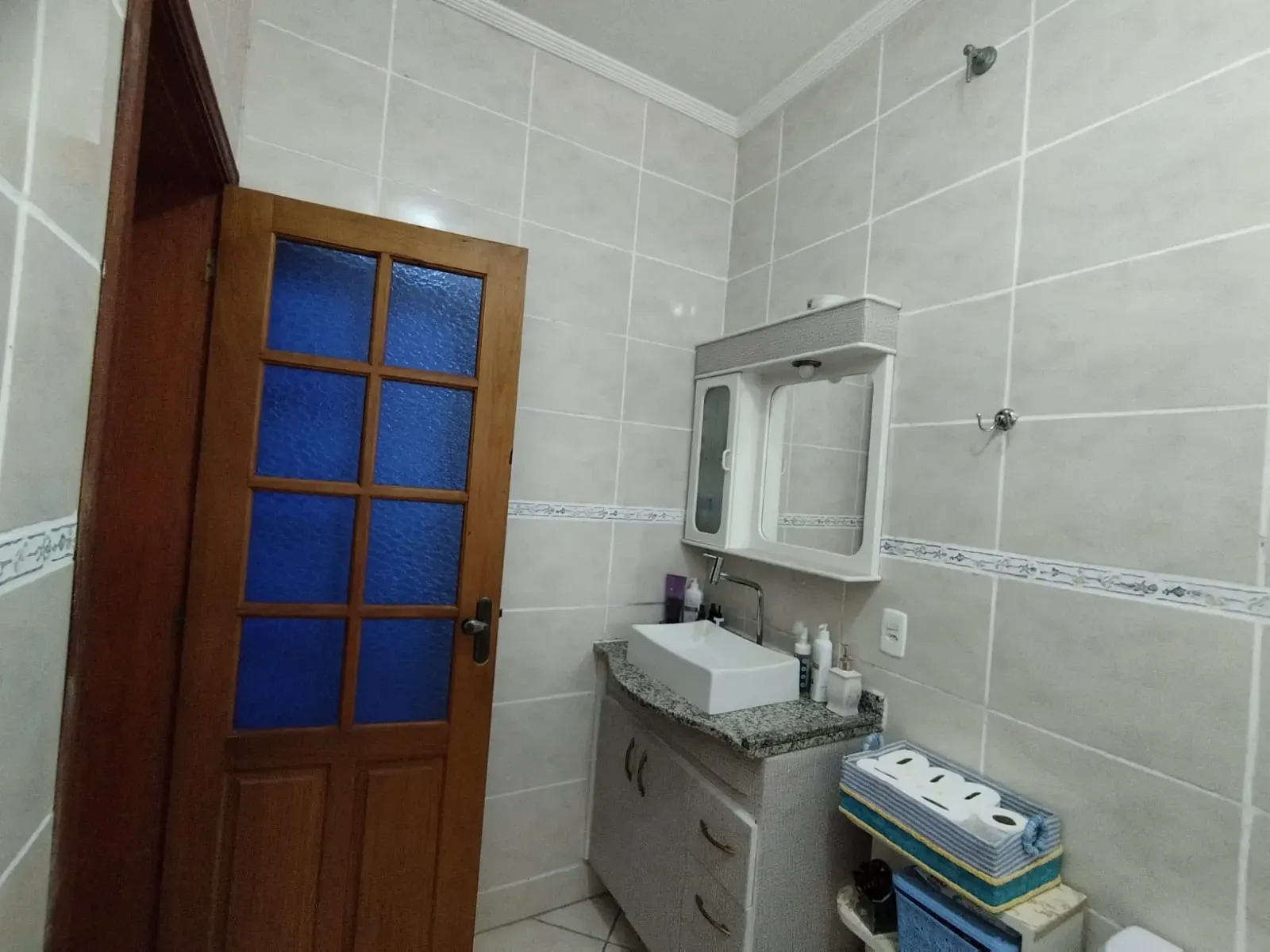 Imagem Chácara com 3 Quartos à Venda, 290 m² em Cafezal - Itupeva