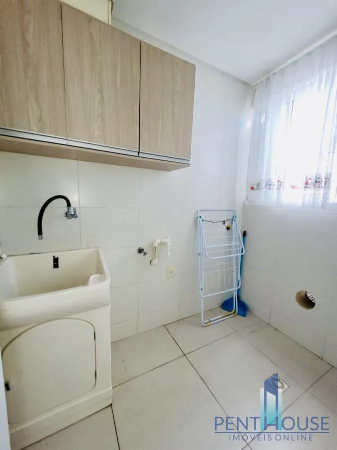 Imagem Apartamento Zona Central para Venda em Balneário Camboriú, CENTRO, 2 dormitórios, 1 suíte, 3 banheiros, 2 vagas