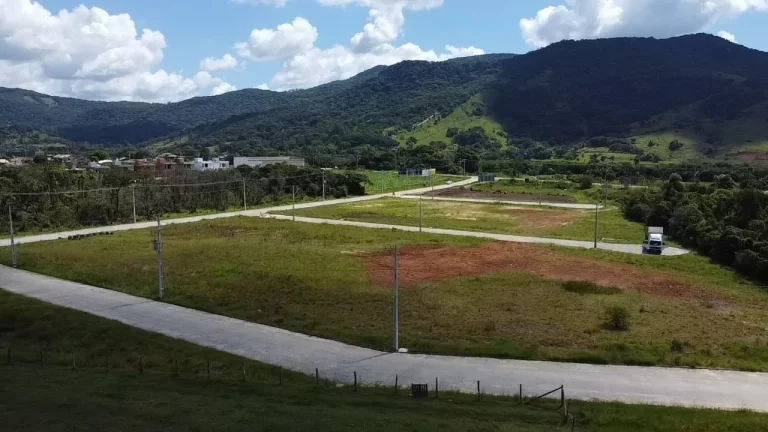 Imagem Terreno à venda no Loteamento Caminho da Lagoa, Garopaba-SC - Menor Preço!