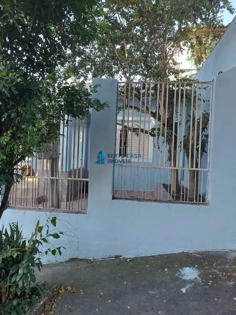 Imagem Casa Padrão