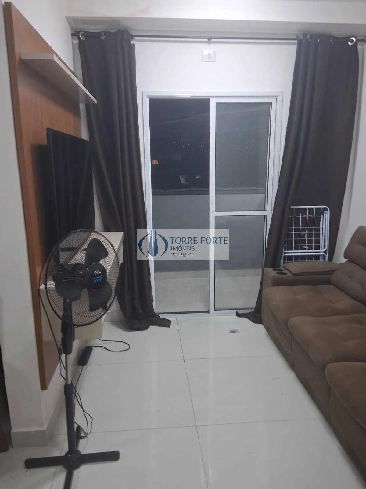 Imagem Ótimo apartamento com 63 m² 2 dormitórios 1 vaga de garagem, Vila Matilde