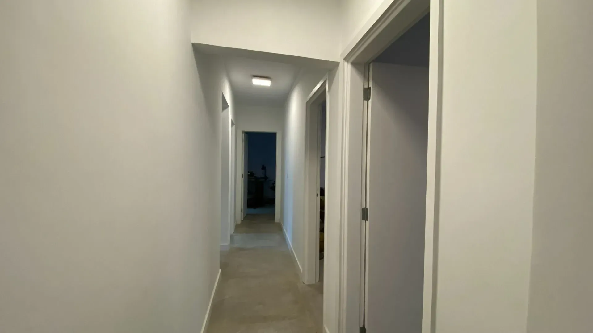 Imagem Apartamento com 3 Quartos à Venda, 240 m² em Pompéia - Santos