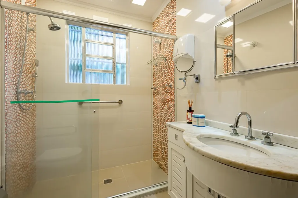 Imagem Casa em Petrópolis