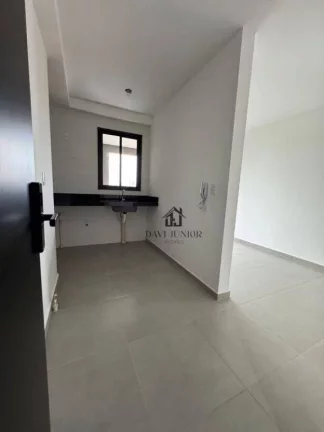Imagem Apartamento à venda, 57 m² por R$ 536.000,00 - Jardim Paulistano - Sorocaba/SP