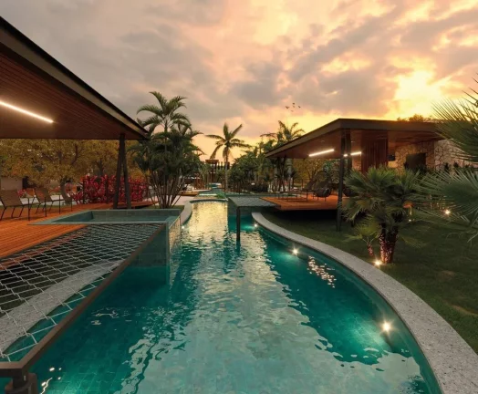 Imagem CASA RESIDENCIAL em Cabedelo - PB, Jacaré