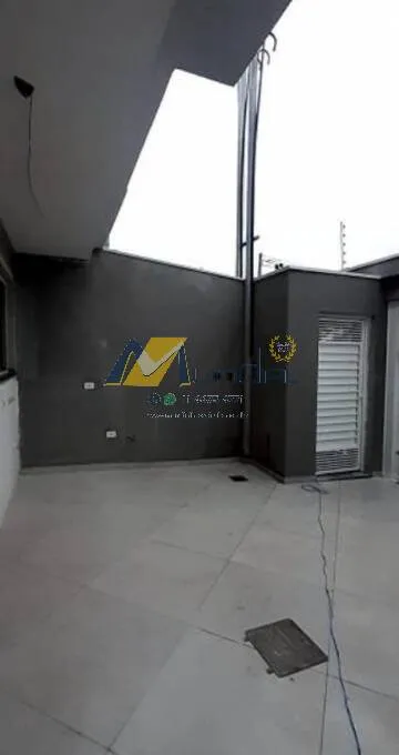 Imagem Vendo Sobrados em Santo André, Vila Pires