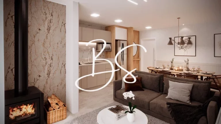 Imagem APARTAMENTO RESIDENCIAL em CANELA - RS, Centro