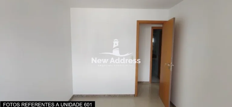 Imagem Apartamento 3 Quartos com 100 m² à venda na Praia da Costa - Vila Velha/ES