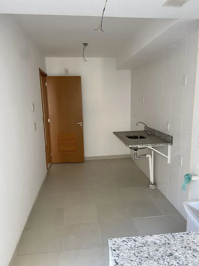 Imagem Apartamento a Venda no bairro Taquara - Rio de Janeiro, RJ