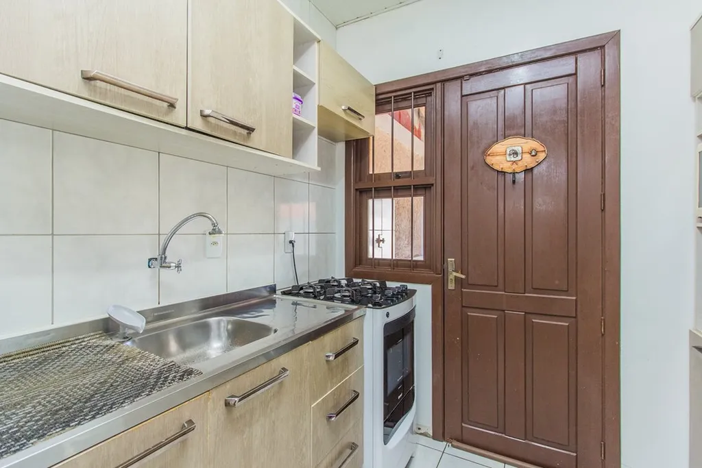 Imagem Casa em São José