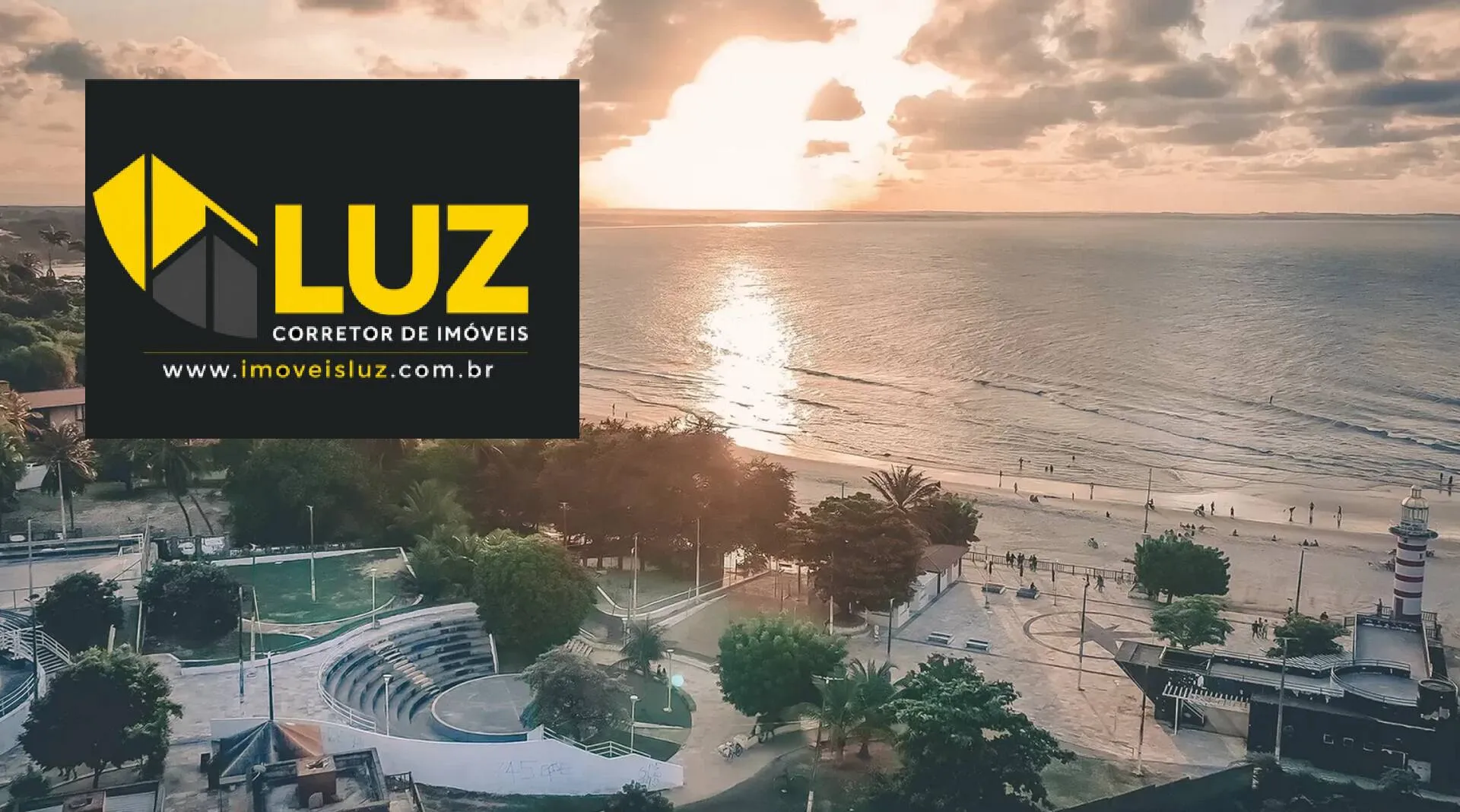 Imagem VILLA PRABHU - Seu refúgio exclusivo em Paracuru-CE