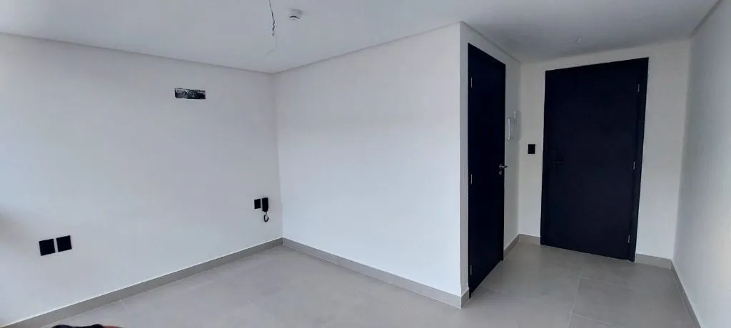 Imagem Flat com 1 dormitório à venda, 19 m² por R$ 449.996,00 - Jardim Oceania - João Pessoa/PB