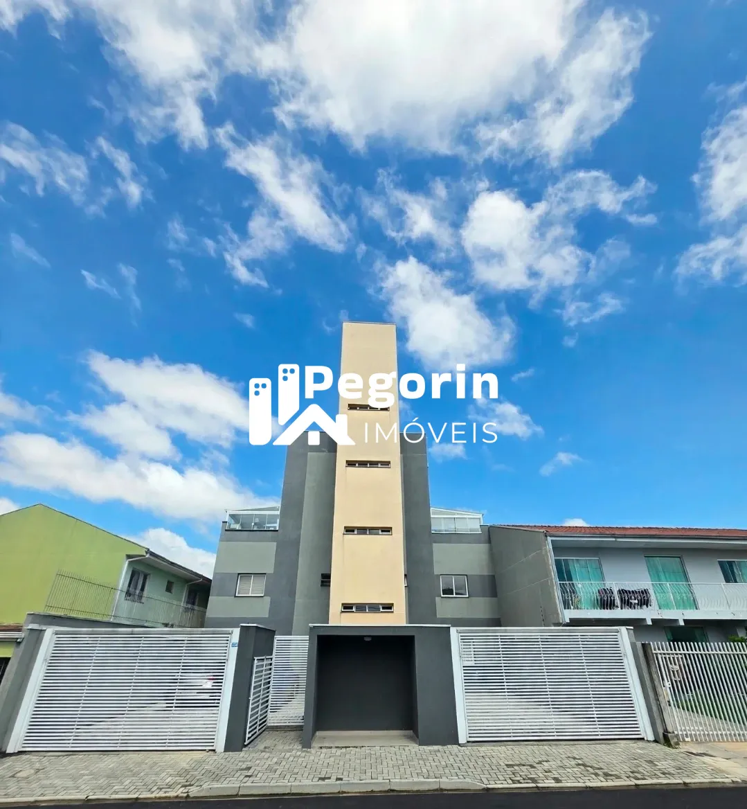 Imagem Apartamento 01 Quarto Mobiliado, com eletros.