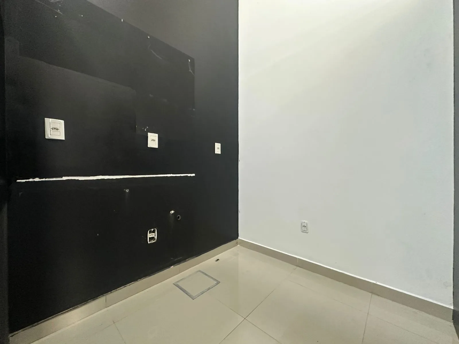 Imagem Sala Comercial à venda com 512m2 por R$ 790.000,00