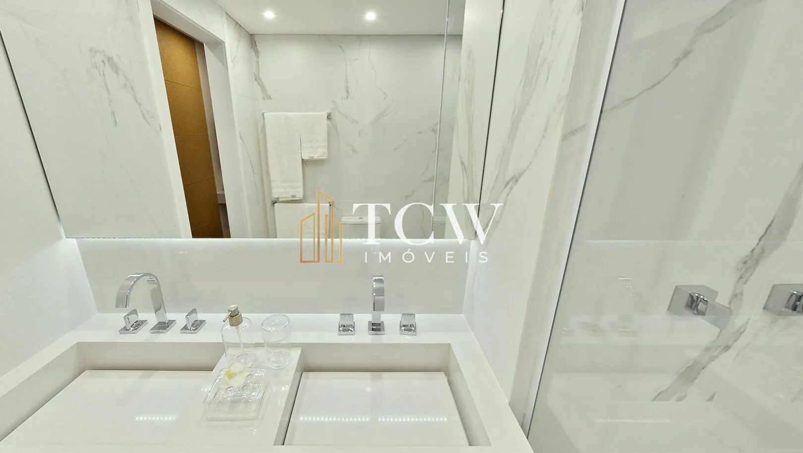 Imagem Apartamento à venda no bairro Chacara Klabin - São Paulo/SP, Zona Sul