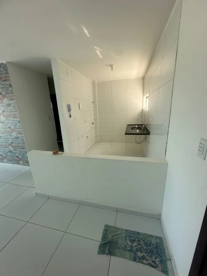 Imagem Apartamento para Venda em Marechal Deodoro, Praia do Frances, 2 dormitórios, 1 suíte, 2