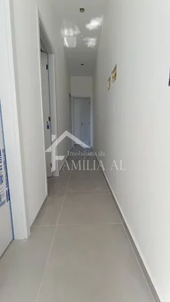 Imagem GEMINADO DE ESQUINA COM 150M² NO AVENTUREIRO