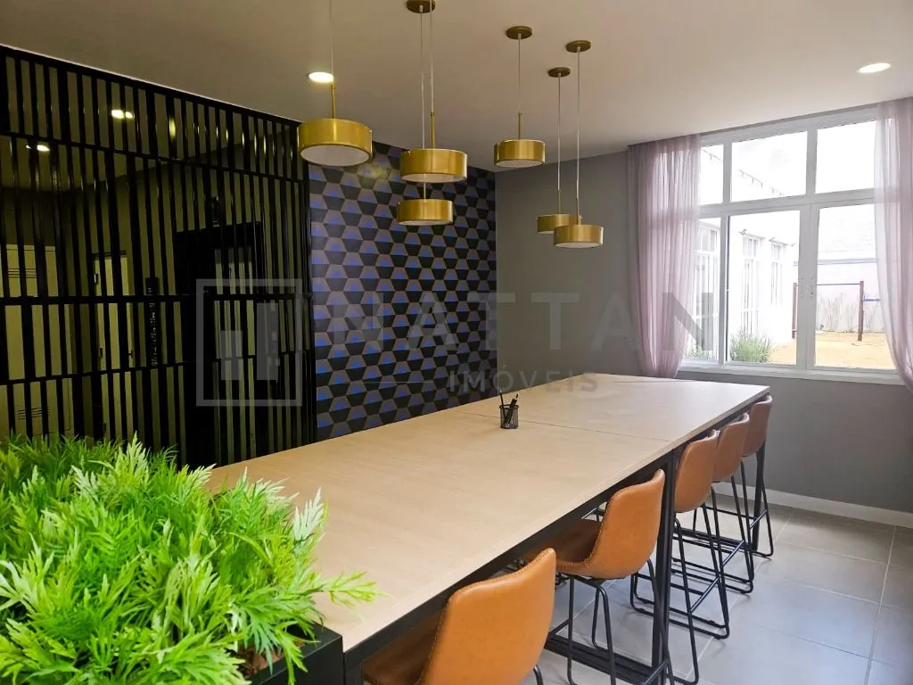 Imagem Studio para alugar, 30 m² por R$ 2.944,58/mês - Mooca - São Paulo/SP