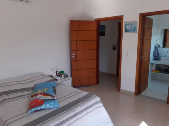 Imagem Linda Casa Centro