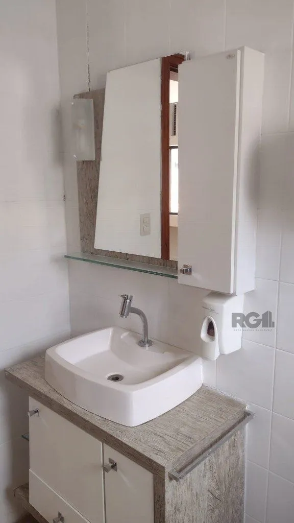 Imagem Sala Comercial em Moinhos de Vento