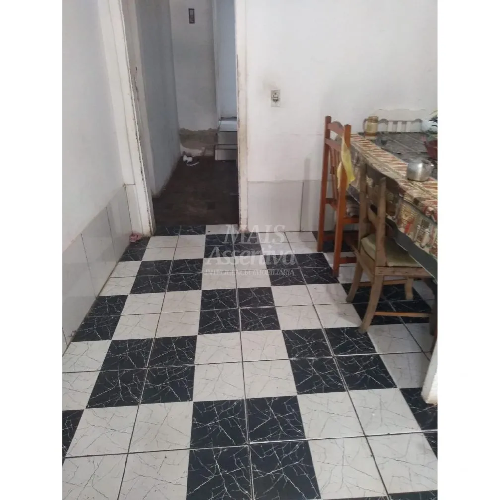 Imagem VENDE
