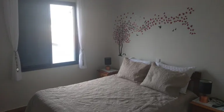 Imagem Sobrado com 3 Quartos à Venda, 217 m² em Arpoador - Peruíbe