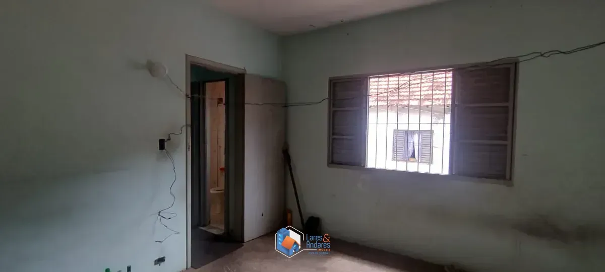 Imagem Terreno residencial para venda em Casa Verde, 260m²