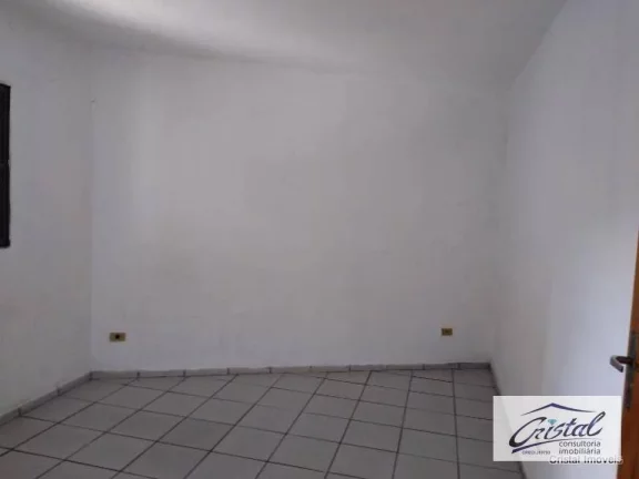 Imagem Sobrado Residencial à venda, Jardim Lavapes das Graças, Cotia - .