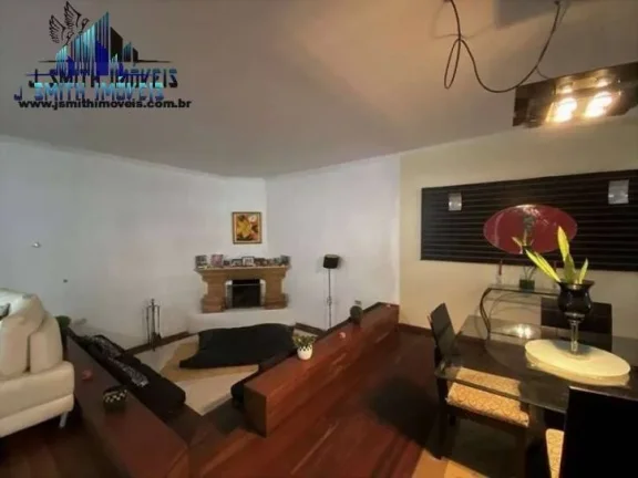Imagem Estilo campestre. 4d(3sts) Acessibilidade, lazer, natureza, casa caseiro!