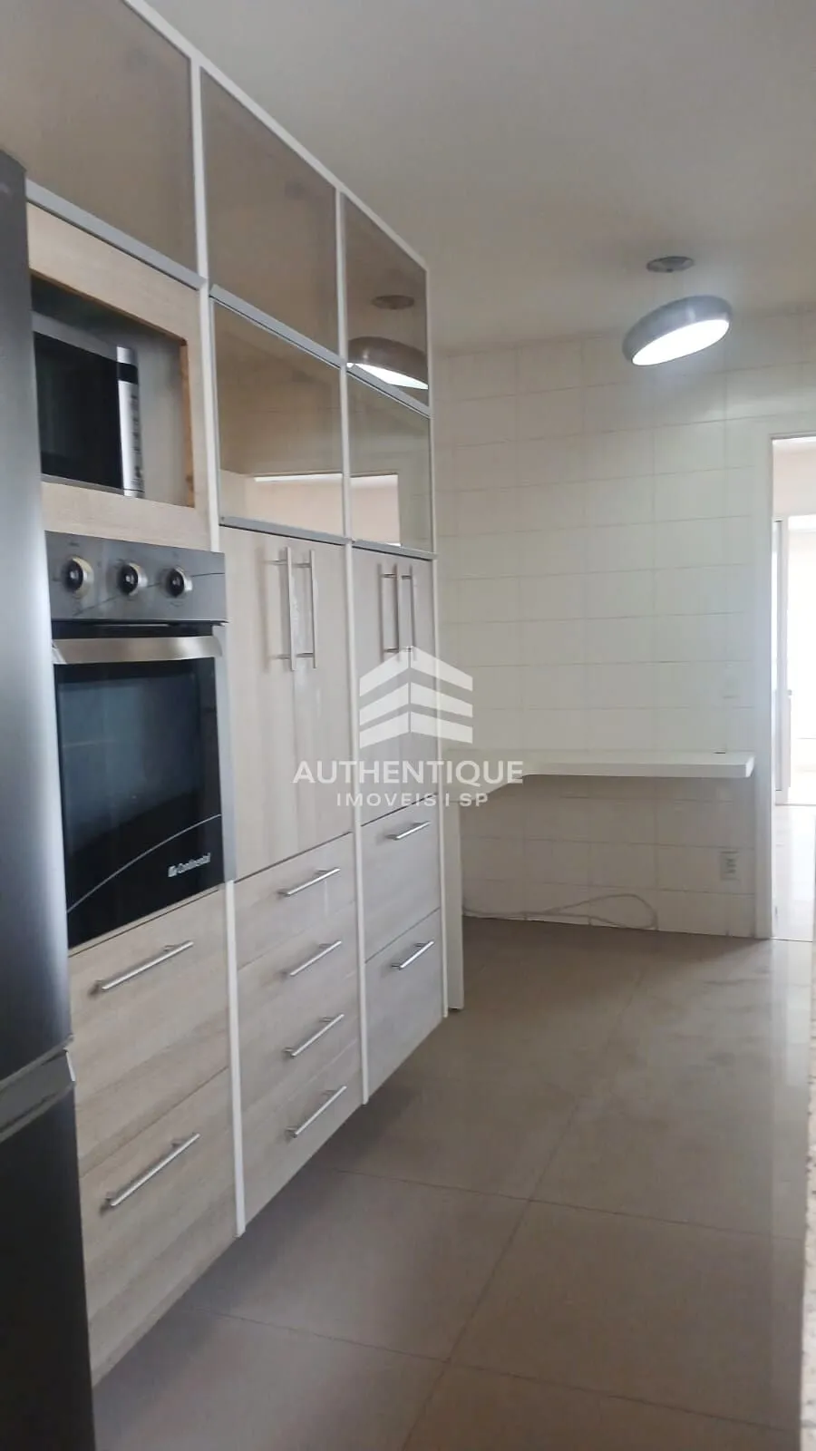 Imagem PLAZA MAYOR IPIRANGA - Apartamento no bairro Ipiranga à venda