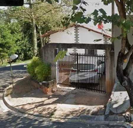 Imagem Casa em Itupeva