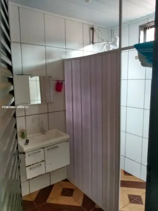 Imagem Casa com 2 Quartos à Venda, 115 m² em Vila São Jorge - Ituverava