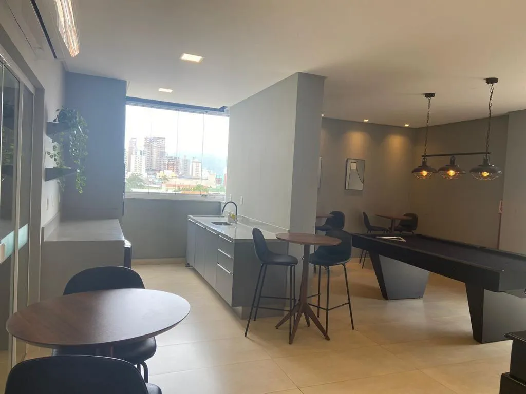 Imagem Apartamento à venda com 69.82m2 por R$ 1.010.000,00
