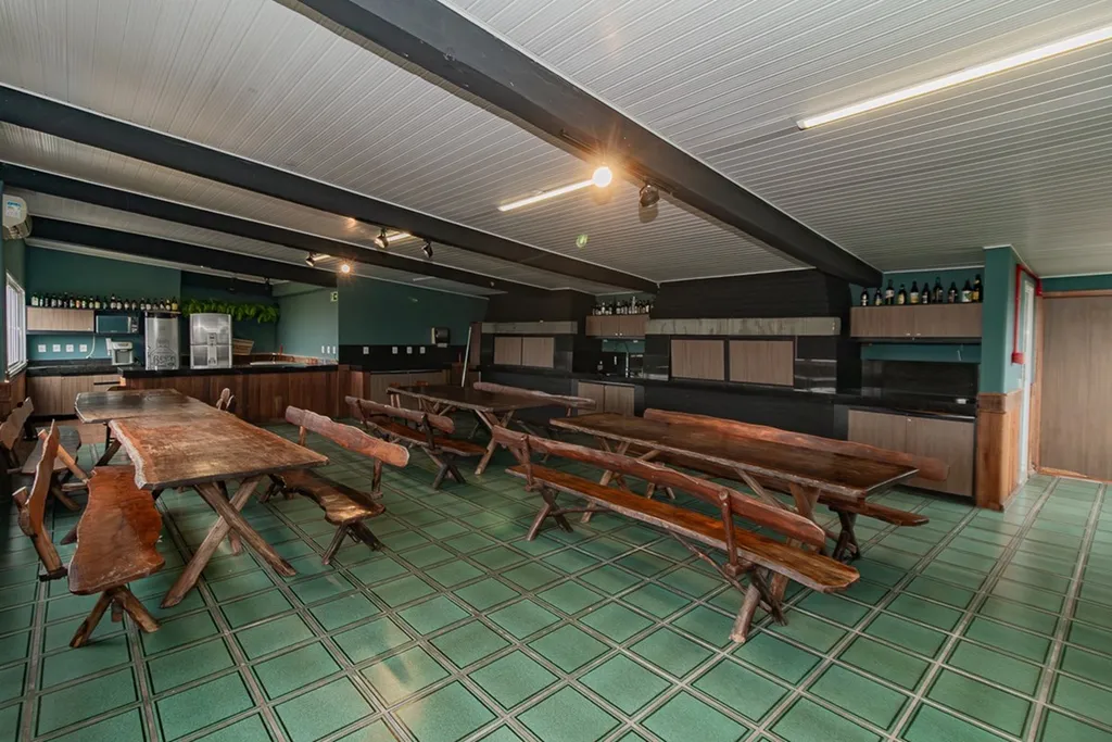 Imagem Apartamento em Santana