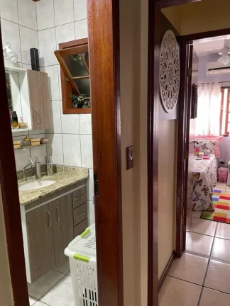 Imagem CASA EM CONDOMINIO RESIDENCIAL em Cabo Frio - RJ, Jardim Excelcior