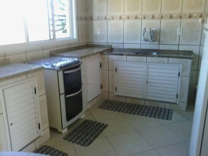 Imagem Comercial à venda Vila Iapi, Taubaté - SP