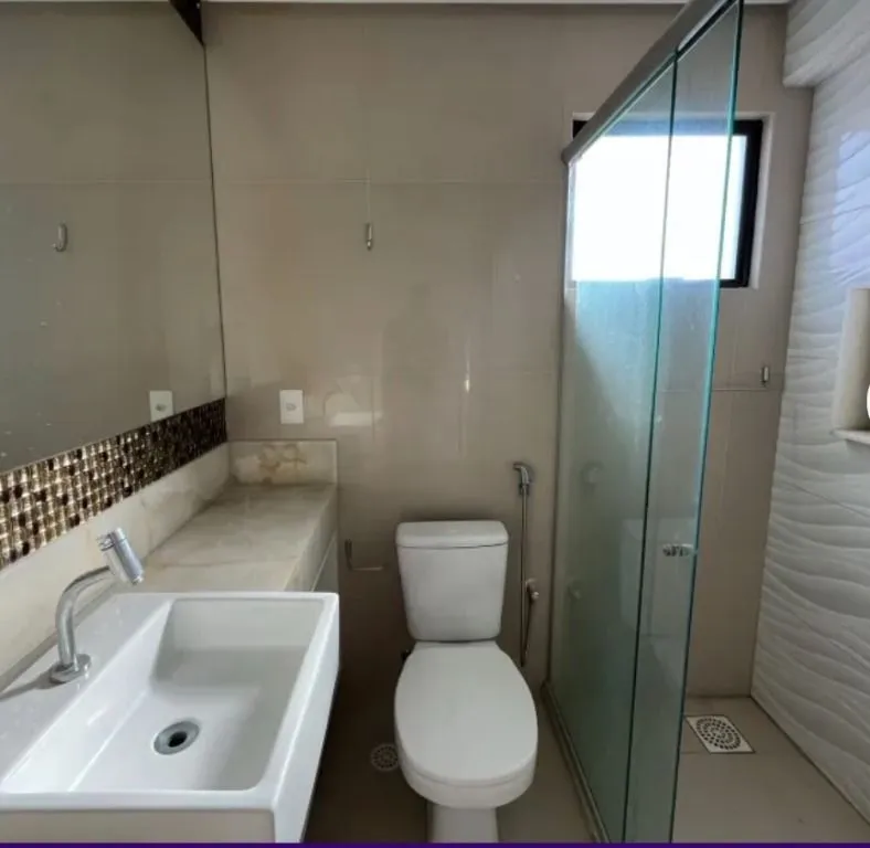 Imagem Apartamento à venda, 120 m² por R$ 699.997,00 - Lagoa Nova - Natal/RN