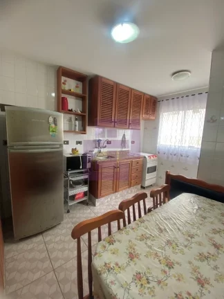 Imagem Enseada lado Praia! Excelente localização.