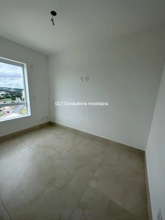 Imagem OPORTUNIDADE APARTAMENTO COM VISTA PARA PARQUE ECOLOGICO LE JARDIN INDAIATUBA-SP