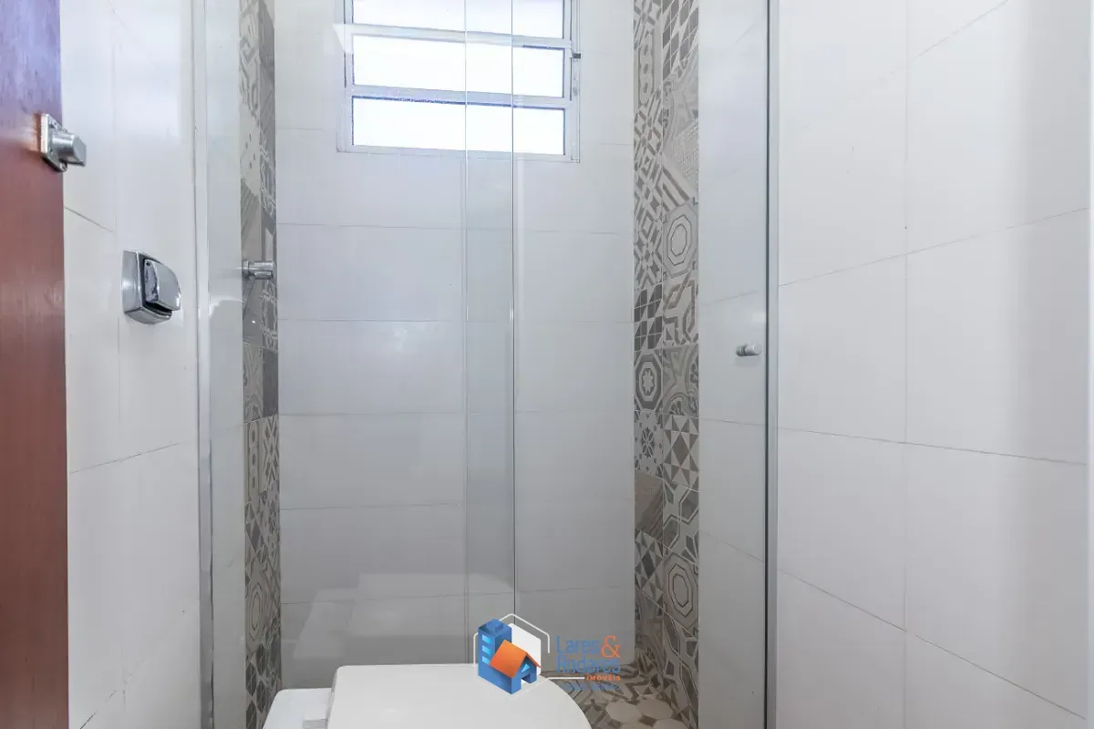 Imagem Sobrado para venda em Jardim Umuarama com 3 quartos, sendo 1 suíte, 180m²